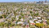 322 Coronado Road - Photo 69