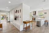 322 Coronado Road - Photo 9