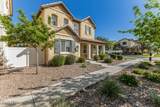 2614 Valle Verde - Photo 1