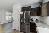2614 Valle Verde - Photo 10