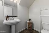 2614 Valle Verde - Photo 11