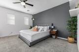 2614 Valle Verde - Photo 12