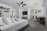 2614 Valle Verde - Photo 14