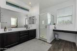 2614 Valle Verde - Photo 16