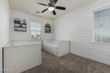 2614 Valle Verde - Photo 18