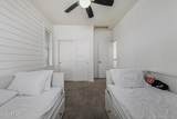 2614 Valle Verde - Photo 19