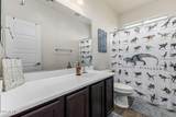 2614 Valle Verde - Photo 20