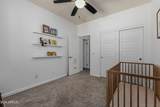 2614 Valle Verde - Photo 21