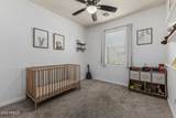 2614 Valle Verde - Photo 22