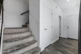 2614 Valle Verde - Photo 23