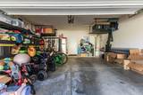 2614 Valle Verde - Photo 27