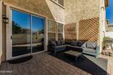 2614 Valle Verde - Photo 28
