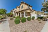 2614 Valle Verde - Photo 3