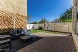 2614 Valle Verde - Photo 30