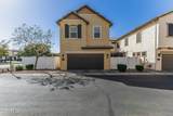 2614 Valle Verde - Photo 31