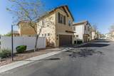2614 Valle Verde - Photo 32