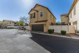 2614 Valle Verde - Photo 33