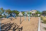 2614 Valle Verde - Photo 34