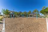 2614 Valle Verde - Photo 35