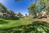 2614 Valle Verde - Photo 37