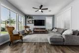 2614 Valle Verde - Photo 4
