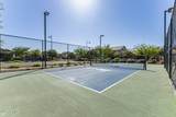 2614 Valle Verde - Photo 41