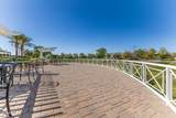 2614 Valle Verde - Photo 45