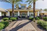 2614 Valle Verde - Photo 46