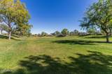 2614 Valle Verde - Photo 47