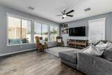 2614 Valle Verde - Photo 5