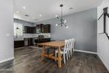 2614 Valle Verde - Photo 7