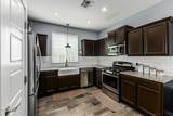2614 Valle Verde - Photo 8
