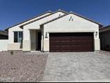 25113 133rd Avenue - Photo 1