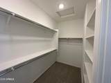 25113 133rd Avenue - Photo 10