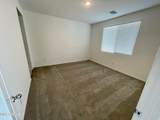 25113 133rd Avenue - Photo 11