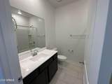 25113 133rd Avenue - Photo 12