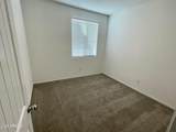 25113 133rd Avenue - Photo 13