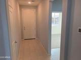25113 133rd Avenue - Photo 2