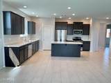 25113 133rd Avenue - Photo 3