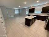 25113 133rd Avenue - Photo 4