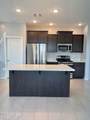 25113 133rd Avenue - Photo 5