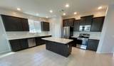 25113 133rd Avenue - Photo 6