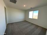 25113 133rd Avenue - Photo 7