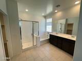 25113 133rd Avenue - Photo 8