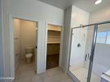25113 133rd Avenue - Photo 9