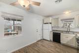 1706 17TH Avenue - Photo 10