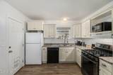1706 17TH Avenue - Photo 11