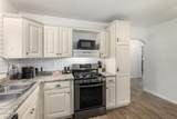 1706 17TH Avenue - Photo 12