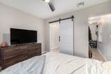 1706 17TH Avenue - Photo 13