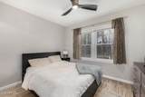 1706 17TH Avenue - Photo 14